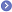 sym_ecalic029_030